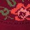Limited-Edition Rambling Roses Cardigan