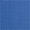 Nantucket Textured-Cotton Capris