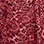 Ruby Rd® Cozy Season Knit Leopard Top
