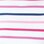 Everyday Knit Striped Hoodie