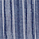 Seersucker Stripe Elastic-Waist Pants