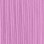 Pretty Pleat Pants