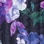 Canterbury Floral Reversible Quilted Jacket