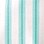 Foxcroft® No-Iron Perfect-Fit Tri-Stripe Long-Sleeve Shirt