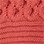 Mixed-Stitch Cotton Sweaters