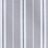 Foxcroft Non-Iron Classic Stripe Shirt