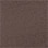 Essential Solid Mockneck Henley