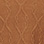 Ruby Rd® Solid Textured Zigzag Hem Open Cardigan