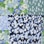 Zen Garden Reversible Quilted Jacket