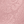 Playtex® 18 Hour Comfort Strap Bra