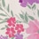 Dennisport Blooms Anywhere Jacket