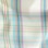 Festive Plaid Cotton Shirt