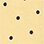 Prima™ Cotton Dot Tee