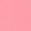Alfred Dunner® Short and Sweet Sweet Cut Out Capri