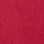 DreamFlex Color Comfort-Waist Classic Straight Leg Jeans