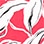 JetSet Island Leaf Dress