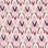 Prima™ Cotton Deco Mini-Print Tee