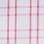Cotton Windowpane Shirt