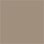 Dennisport Easy-Fit Ankle Chinos