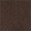 Easy Street Jewel Plus Wide Calf Boots