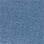 DreamFlex Denim Easy Pull-On Relaxed Straight Leg Jeans