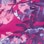 Pressed Floral Shirt