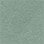 Essential Cotton Elbow-Sleeve Mockneck