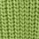 Bayside Cotton Shaker-Stitch Cardigan
