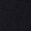 Ruby Rd® Denim-Like Twill Ankle Pant