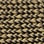 Women's Ultrabraid Large Brim Visor
