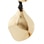 Layered in Gold Necklace
