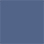 Spindrift Mock Neck Long Sleeve Sweater