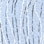 Three-Quarter-Sleeve Printed Jacquard Twinset by Alex Evenings