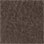 Logger Alberta Boots By MUK LUKS®