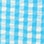 Gingham Seersucker Pants