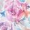Alfred Dunner® Classics Floral Watercolor Button Down Top