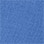 Nantucket Textured-Cotton Patch-Pocket Popover