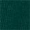 Stretch Wide-Wale Corduroy Pull-On Pants