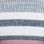 Sperry Crest Vibe Seacycled Canvas Sneaker