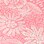 Zoey Roll-Tab Drawn Floral Shirt
