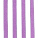Foxcroft Striped Non-Iron Tunic