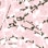 Three-Quarter Sleeve Mandarin Glitter Twinset by Alex Evenings