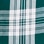 Plaid & Gingham Brushed-Cotton Shirt