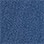 Classic Knit Denim Wide-Leg