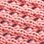 Propét® Women's Tour Knit