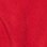 Alfred Dunner® Spliced Quilted Pull On Crew Neck