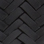 Trotters® Liz III Woven Leather Slip-On