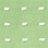 Clip-Dot Tunic