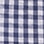 Gingham Seersucker Pants