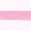 Prima™ Cotton Painted-Stripe Tee